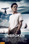 Unbroken 486719