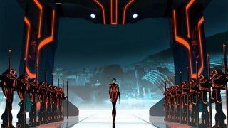 TRON: Uprising 136016