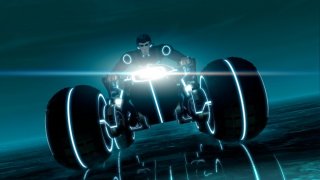 TRON: Uprising 133585