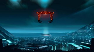 TRON: Uprising 133587