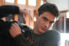 Gerontophilia 273052