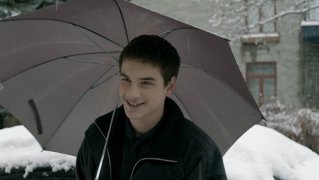 Gerontophilia 273050