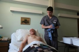 Gerontophilia 273061