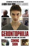 Gerontophilia 273053