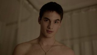 Gerontophilia 273051