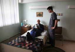 Gerontophilia 273060