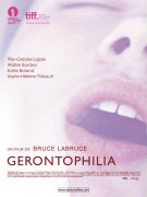 Gerontophilia 374759