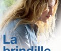 La brindille