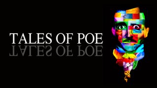 Tales of Poe 414072