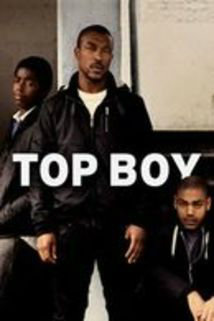 Top Boy