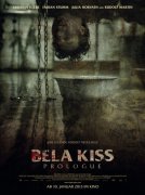 Bela Kiss: Prologue 175336