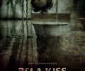 Bela Kiss: Prologue