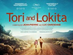 Tori et Lokita 1033537