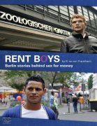 Rent Boys 589367