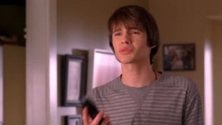 Geek Charming 121478