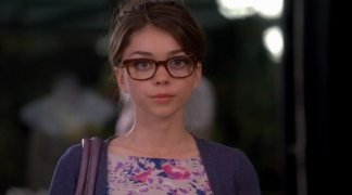 Geek Charming 121487