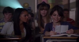 Geek Charming 121492