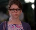 Geek Charming