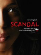 Scandal 460416