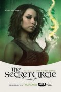 The Secret Circle 75921