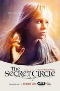 The Secret Circle 75923