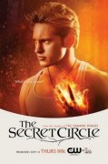 The Secret Circle 75925