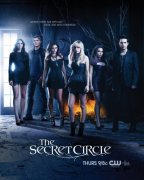 The Secret Circle 90641