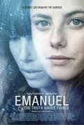 The Truth About Emanuel 308158