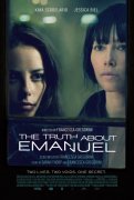 The Truth About Emanuel 298977