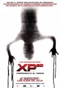 Paranormal Xperience 3D 66422