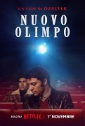 Nuovo Olimpo 1040526