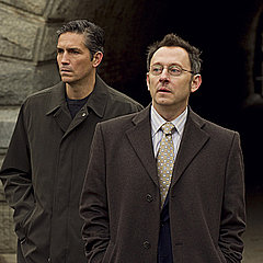 Person of Interest