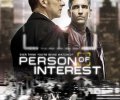 Person of Interest