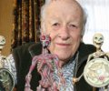 Ray Harryhausen: Special Effects Titan