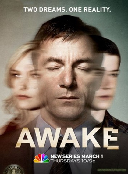 Awake