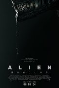 Alien: Romulus 1046505