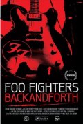Foo Fighters: Back and Forth 140245
