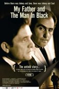 My Father and 'The Man In Black' 153560