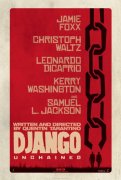Django Unchained 142237