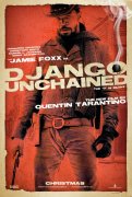 Django Unchained 134251