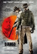 Django Unchained 159202