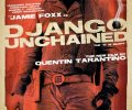 Django Unchained