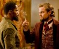 Django Unchained