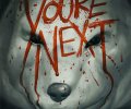 You're Next