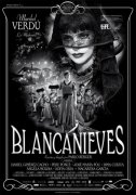 Blancanieves 149584