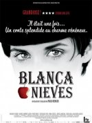 Blancanieves 182062