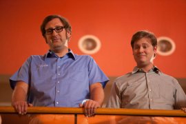 Tim and Eric's Billion Dollar Movie 459058