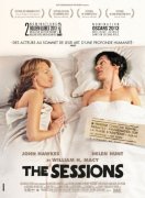 The Sessions 188568