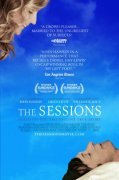 The Sessions 145395