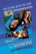 The Sessions 145396
